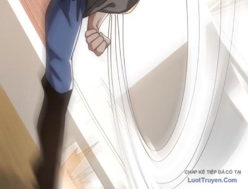 đọc truyện Tiến Hóa Vô Hạn Bắt Đầu Từ Con Số Không Chương 43 ảnh 146 tại Thiên Thai Truyện