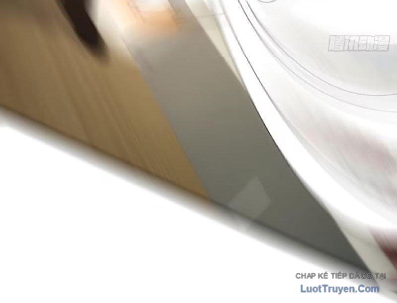 đọc truyện Tiến Hóa Vô Hạn Bắt Đầu Từ Con Số Không Chương 43 ảnh 147 tại Thiên Thai Truyện