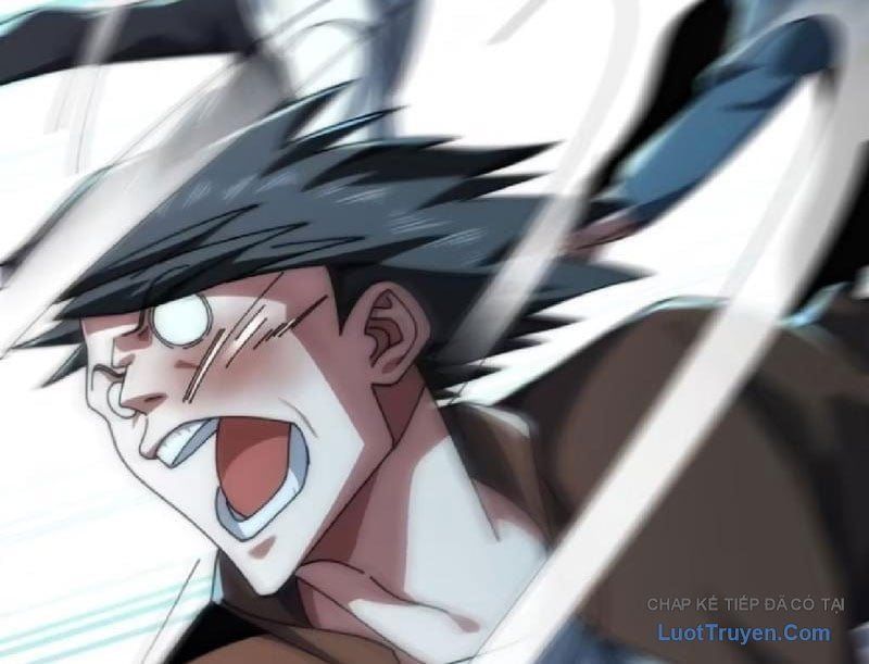 đọc truyện Tiến Hóa Vô Hạn Bắt Đầu Từ Con Số Không Chương 43 ảnh 150 tại Thiên Thai Truyện