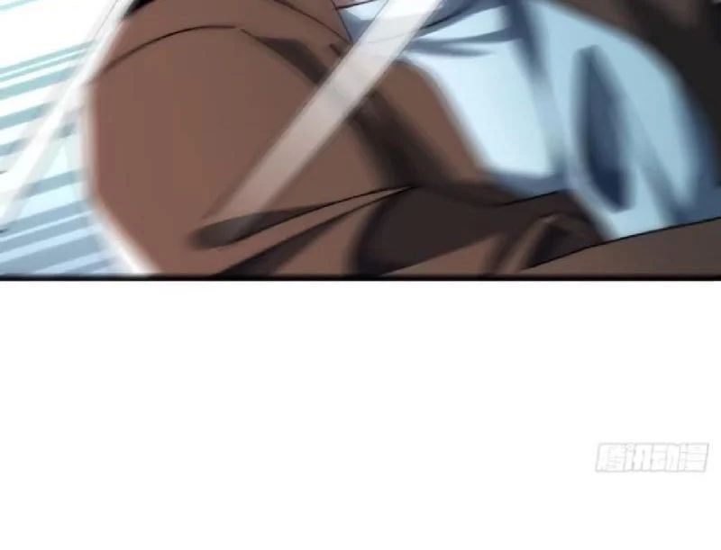 đọc truyện Tiến Hóa Vô Hạn Bắt Đầu Từ Con Số Không Chương 43 ảnh 151 tại Thiên Thai Truyện