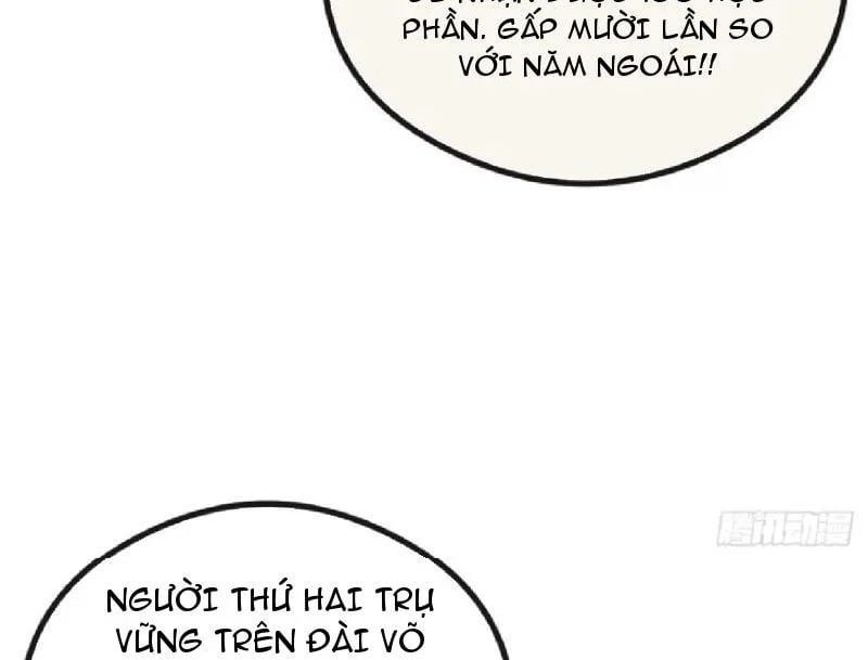 đọc truyện Tiến Hóa Vô Hạn Bắt Đầu Từ Con Số Không Chương 43 ảnh 17 tại Thiên Thai Truyện