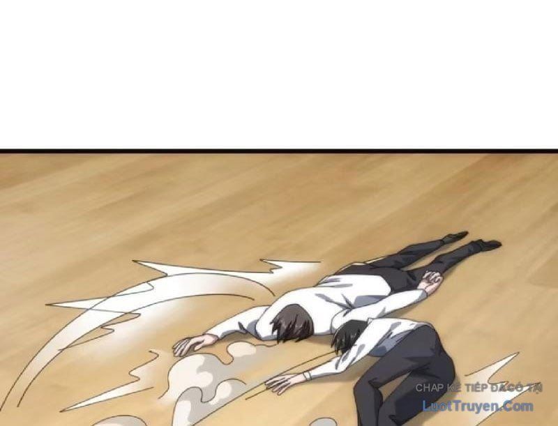 đọc truyện Tiến Hóa Vô Hạn Bắt Đầu Từ Con Số Không Chương 43 ảnh 152 tại Thiên Thai Truyện