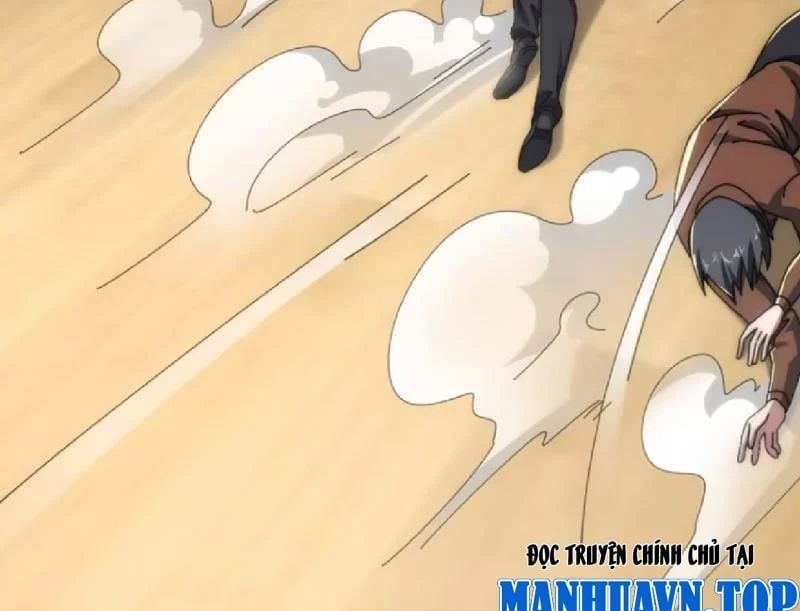 đọc truyện Tiến Hóa Vô Hạn Bắt Đầu Từ Con Số Không Chương 43 ảnh 153 tại Thiên Thai Truyện