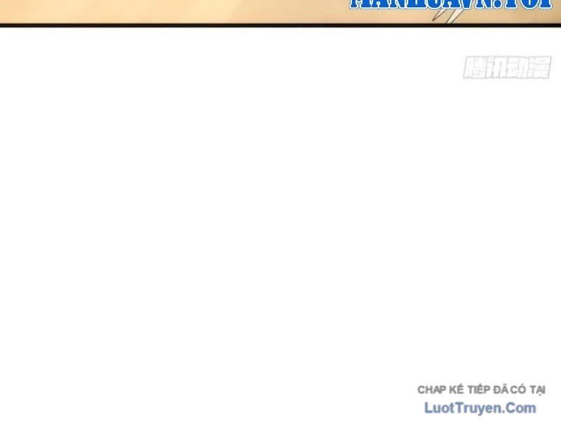 đọc truyện Tiến Hóa Vô Hạn Bắt Đầu Từ Con Số Không Chương 43 ảnh 154 tại Thiên Thai Truyện