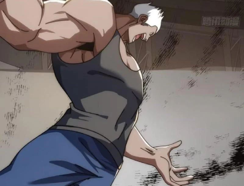 đọc truyện Tiến Hóa Vô Hạn Bắt Đầu Từ Con Số Không Chương 43 ảnh 157 tại Thiên Thai Truyện