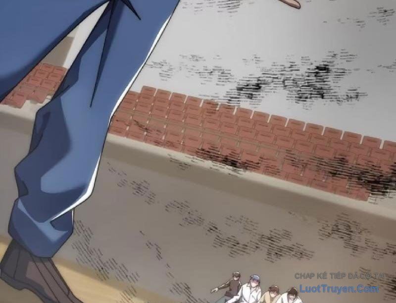 đọc truyện Tiến Hóa Vô Hạn Bắt Đầu Từ Con Số Không Chương 43 ảnh 158 tại Thiên Thai Truyện