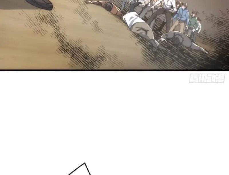 đọc truyện Tiến Hóa Vô Hạn Bắt Đầu Từ Con Số Không Chương 43 ảnh 159 tại Thiên Thai Truyện