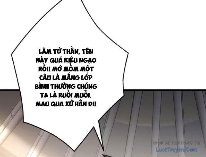 đọc truyện Tiến Hóa Vô Hạn Bắt Đầu Từ Con Số Không Chương 43 ảnh 160 tại Thiên Thai Truyện