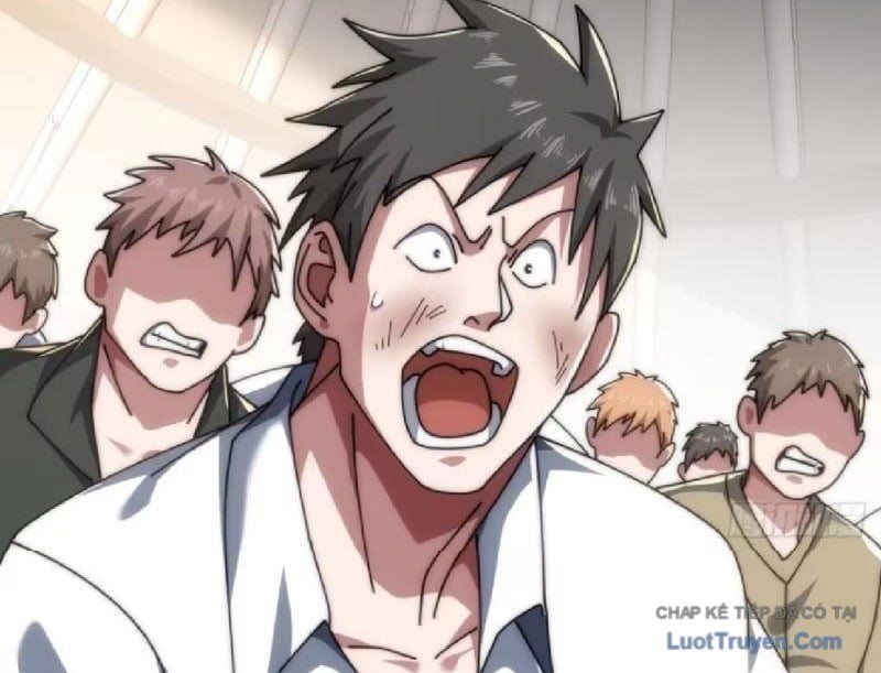 đọc truyện Tiến Hóa Vô Hạn Bắt Đầu Từ Con Số Không Chương 43 ảnh 161 tại Thiên Thai Truyện