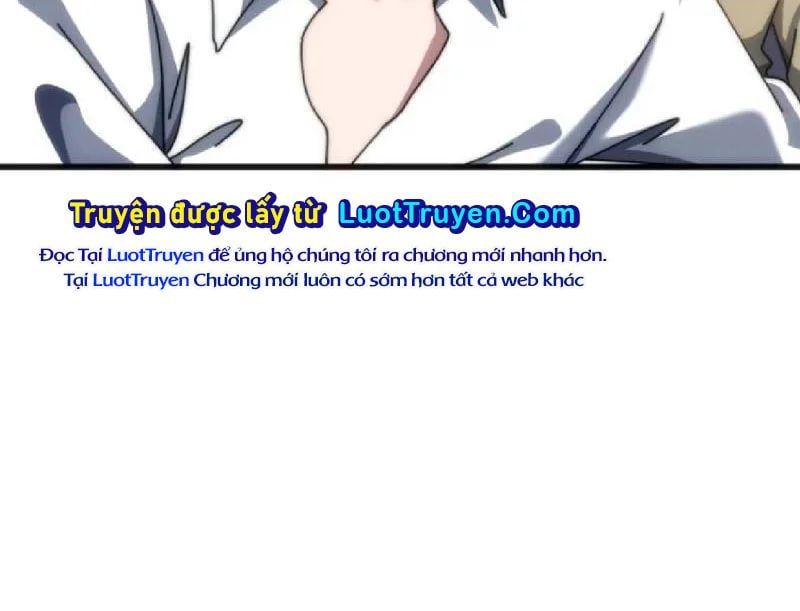 đọc truyện Tiến Hóa Vô Hạn Bắt Đầu Từ Con Số Không Chương 43 ảnh 162 tại Thiên Thai Truyện