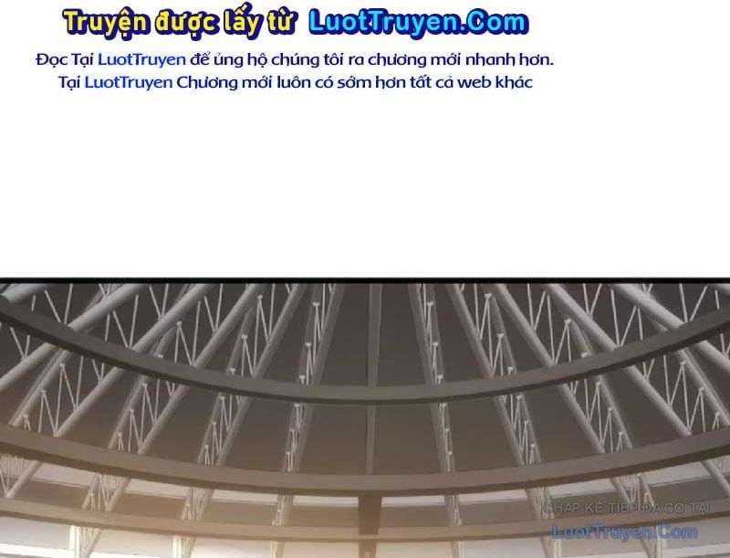 đọc truyện Tiến Hóa Vô Hạn Bắt Đầu Từ Con Số Không Chương 43 ảnh 163 tại Thiên Thai Truyện