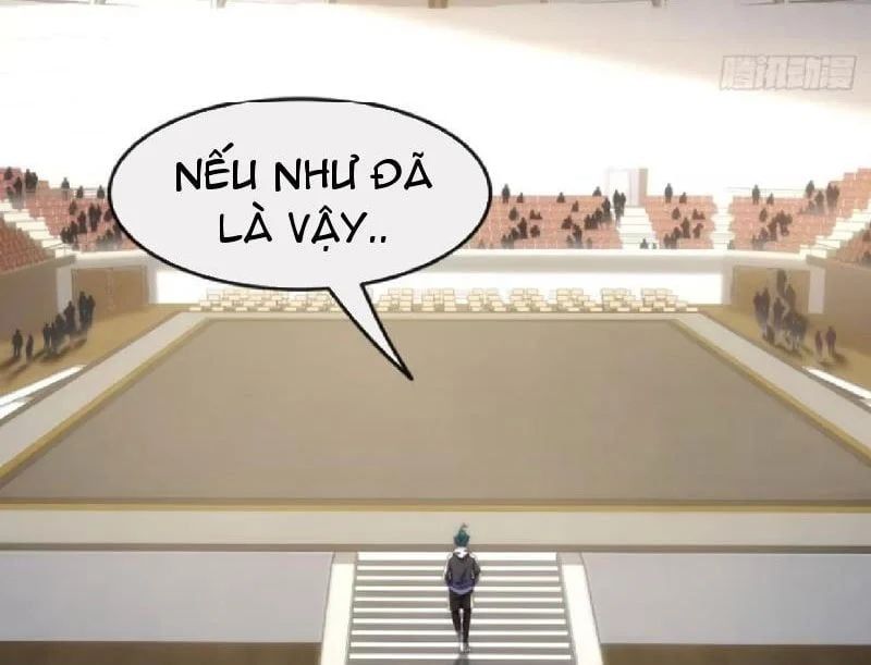 đọc truyện Tiến Hóa Vô Hạn Bắt Đầu Từ Con Số Không Chương 43 ảnh 164 tại Thiên Thai Truyện