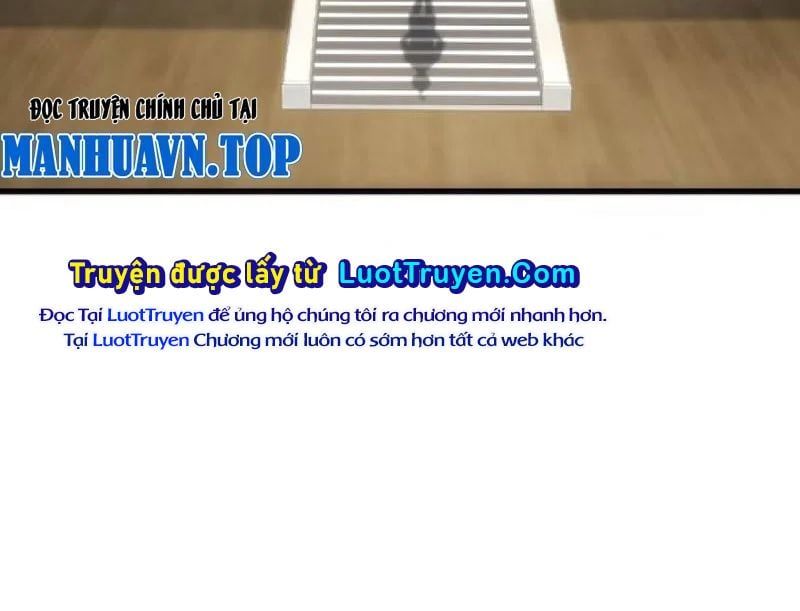 đọc truyện Tiến Hóa Vô Hạn Bắt Đầu Từ Con Số Không Chương 43 ảnh 165 tại Thiên Thai Truyện