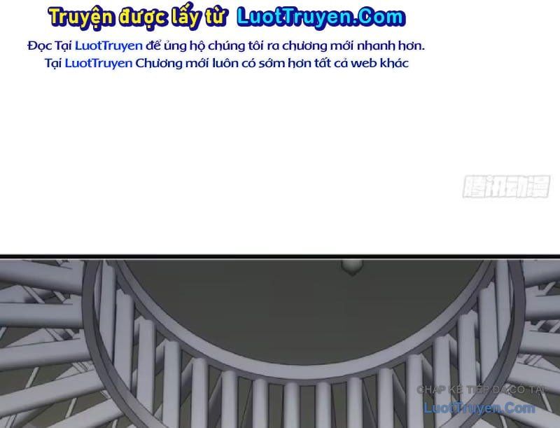 đọc truyện Tiến Hóa Vô Hạn Bắt Đầu Từ Con Số Không Chương 43 ảnh 166 tại Thiên Thai Truyện