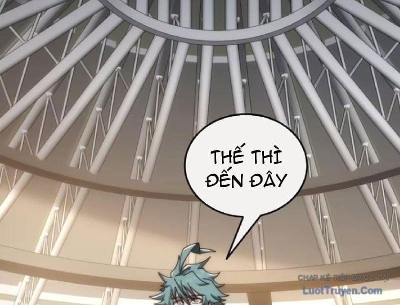 đọc truyện Tiến Hóa Vô Hạn Bắt Đầu Từ Con Số Không Chương 43 ảnh 167 tại Thiên Thai Truyện