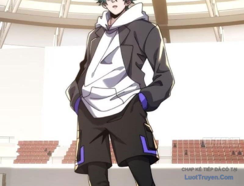 đọc truyện Tiến Hóa Vô Hạn Bắt Đầu Từ Con Số Không Chương 43 ảnh 168 tại Thiên Thai Truyện