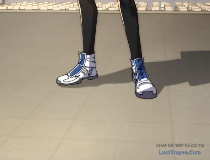 đọc truyện Tiến Hóa Vô Hạn Bắt Đầu Từ Con Số Không Chương 43 ảnh 169 tại Thiên Thai Truyện