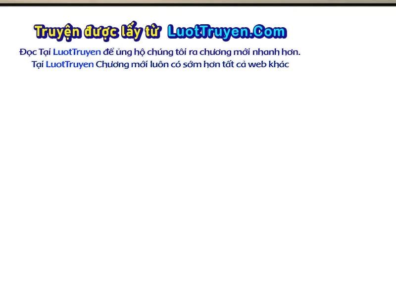 đọc truyện Tiến Hóa Vô Hạn Bắt Đầu Từ Con Số Không Chương 43 ảnh 170 tại Thiên Thai Truyện