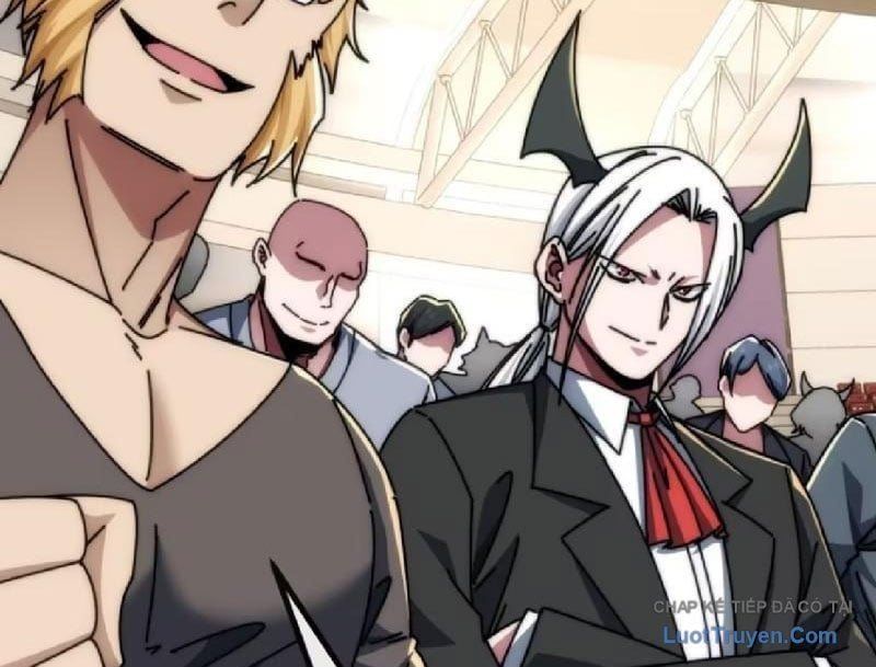 đọc truyện Tiến Hóa Vô Hạn Bắt Đầu Từ Con Số Không Chương 43 ảnh 19 tại Thiên Thai Truyện