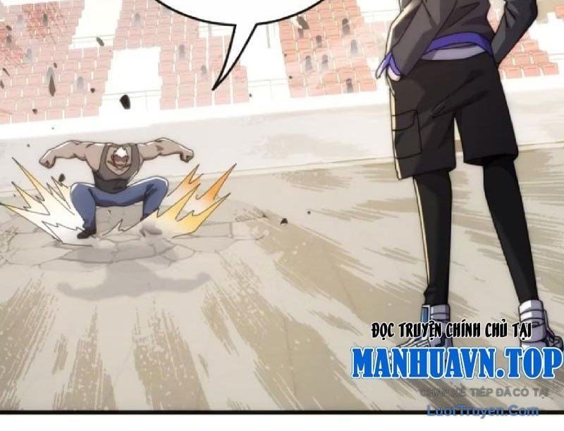 đọc truyện Tiến Hóa Vô Hạn Bắt Đầu Từ Con Số Không Chương 43 ảnh 172 tại Thiên Thai Truyện