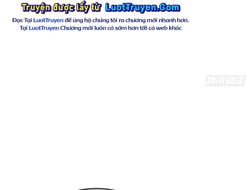 đọc truyện Tiến Hóa Vô Hạn Bắt Đầu Từ Con Số Không Chương 43 ảnh 173 tại Thiên Thai Truyện