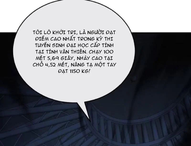 đọc truyện Tiến Hóa Vô Hạn Bắt Đầu Từ Con Số Không Chương 43 ảnh 174 tại Thiên Thai Truyện