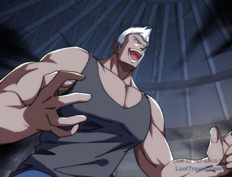 đọc truyện Tiến Hóa Vô Hạn Bắt Đầu Từ Con Số Không Chương 43 ảnh 175 tại Thiên Thai Truyện