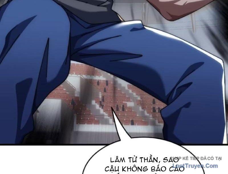 đọc truyện Tiến Hóa Vô Hạn Bắt Đầu Từ Con Số Không Chương 43 ảnh 176 tại Thiên Thai Truyện