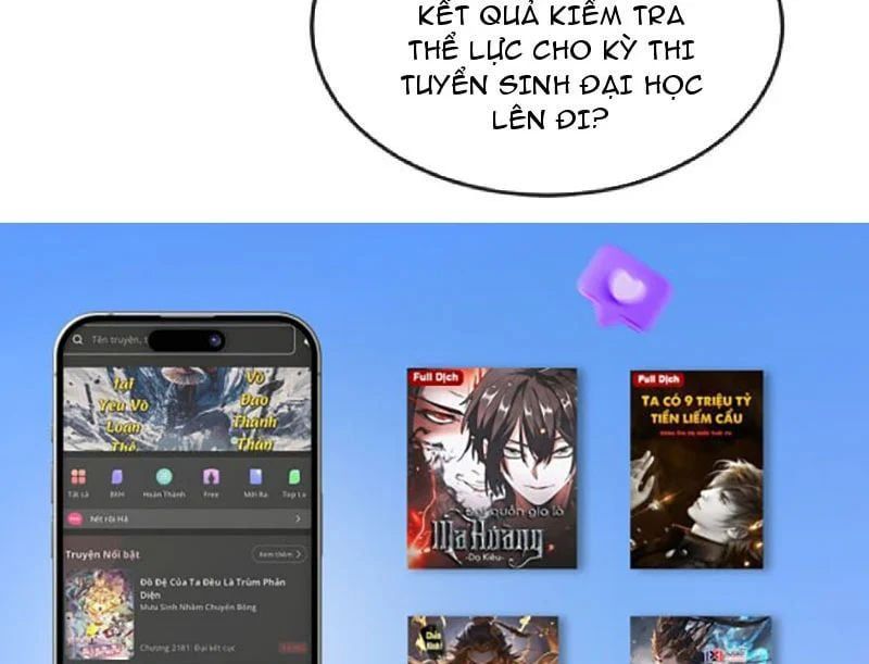 đọc truyện Tiến Hóa Vô Hạn Bắt Đầu Từ Con Số Không Chương 43 ảnh 177 tại Thiên Thai Truyện