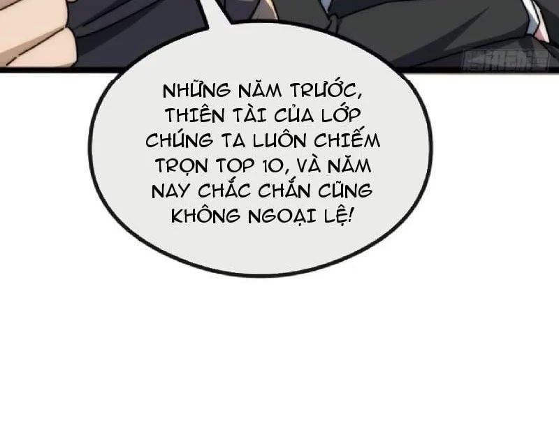 đọc truyện Tiến Hóa Vô Hạn Bắt Đầu Từ Con Số Không Chương 43 ảnh 20 tại Thiên Thai Truyện