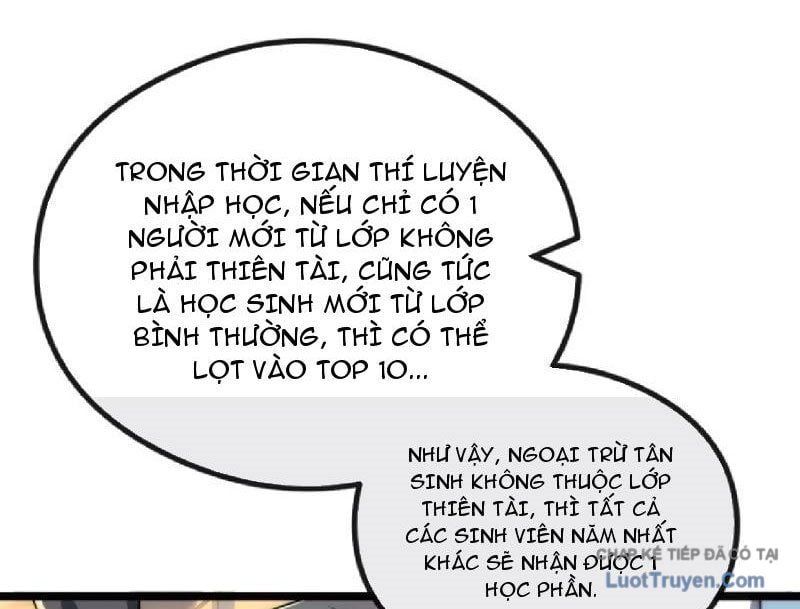 đọc truyện Tiến Hóa Vô Hạn Bắt Đầu Từ Con Số Không Chương 43 ảnh 21 tại Thiên Thai Truyện