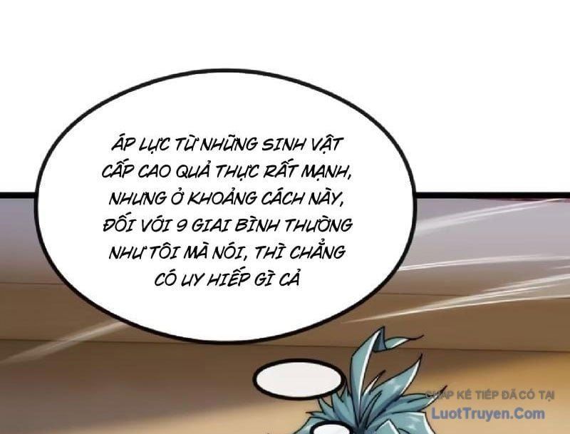 đọc truyện Tiến Hóa Vô Hạn Bắt Đầu Từ Con Số Không Chương 43 ảnh 4 tại Thiên Thai Truyện