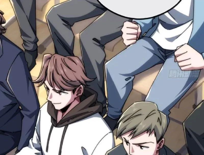 đọc truyện Tiến Hóa Vô Hạn Bắt Đầu Từ Con Số Không Chương 43 ảnh 22 tại Thiên Thai Truyện