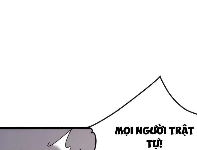 đọc truyện Tiến Hóa Vô Hạn Bắt Đầu Từ Con Số Không Chương 43 ảnh 24 tại Thiên Thai Truyện