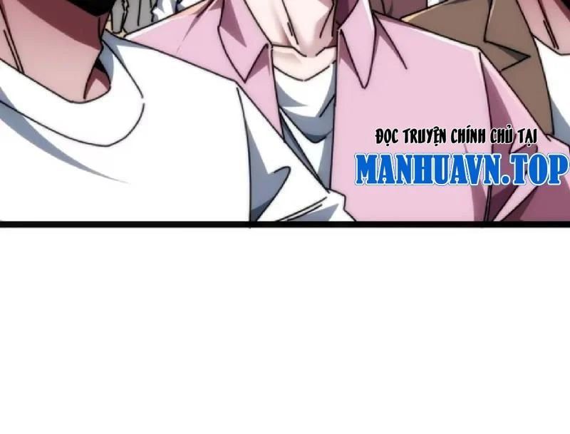 đọc truyện Tiến Hóa Vô Hạn Bắt Đầu Từ Con Số Không Chương 43 ảnh 26 tại Thiên Thai Truyện