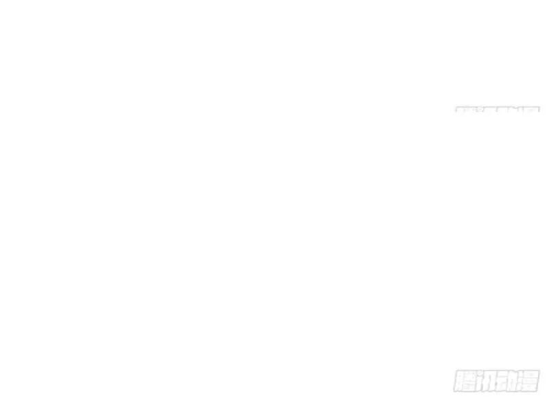 đọc truyện Tiến Hóa Vô Hạn Bắt Đầu Từ Con Số Không Chương 43 ảnh 27 tại Thiên Thai Truyện