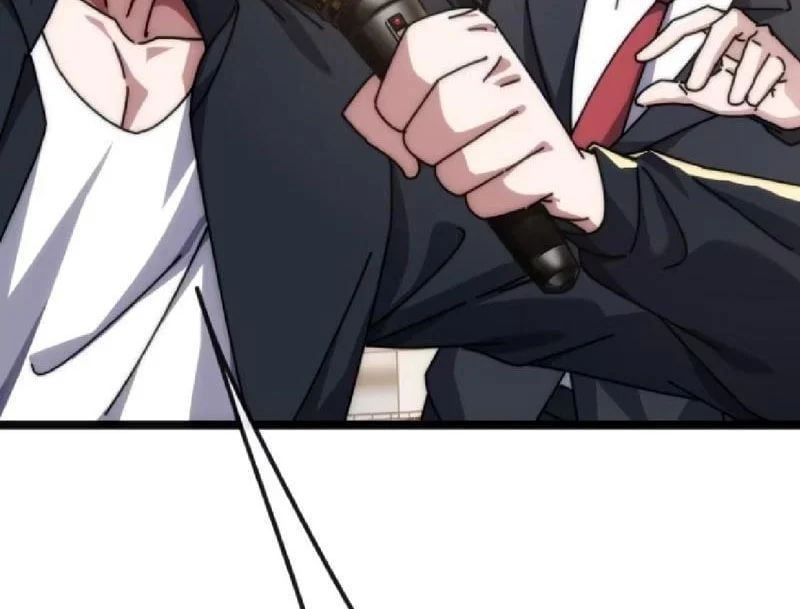 đọc truyện Tiến Hóa Vô Hạn Bắt Đầu Từ Con Số Không Chương 43 ảnh 30 tại Thiên Thai Truyện