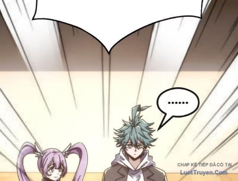 đọc truyện Tiến Hóa Vô Hạn Bắt Đầu Từ Con Số Không Chương 43 ảnh 32 tại Thiên Thai Truyện