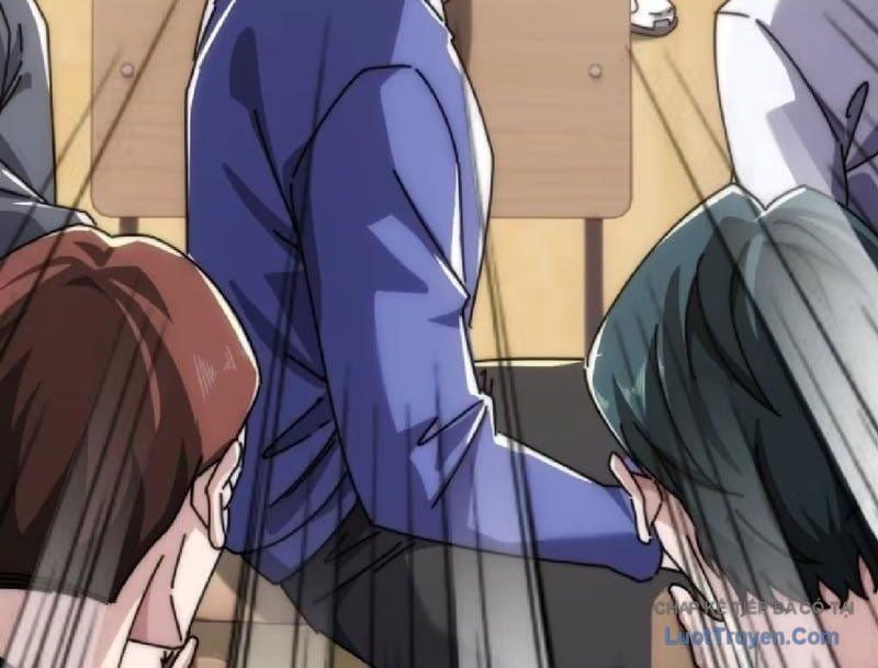 đọc truyện Tiến Hóa Vô Hạn Bắt Đầu Từ Con Số Không Chương 43 ảnh 34 tại Thiên Thai Truyện