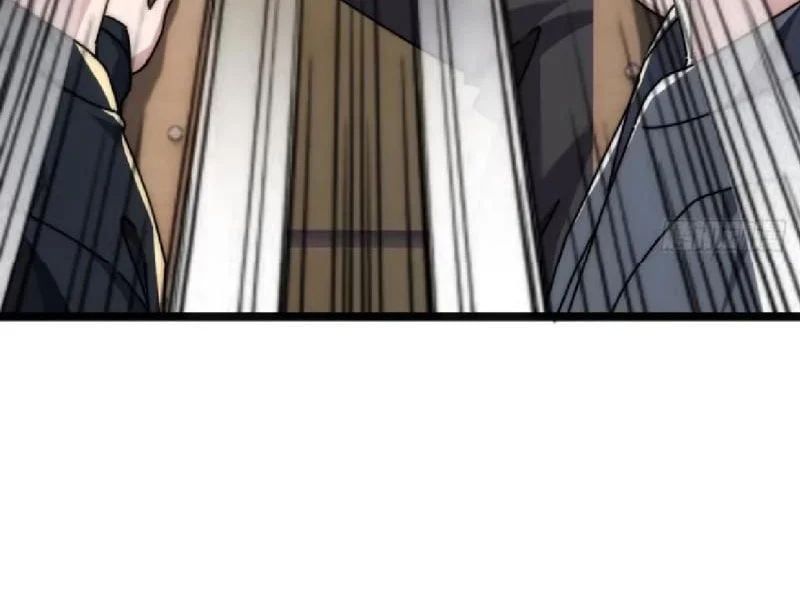 đọc truyện Tiến Hóa Vô Hạn Bắt Đầu Từ Con Số Không Chương 43 ảnh 35 tại Thiên Thai Truyện