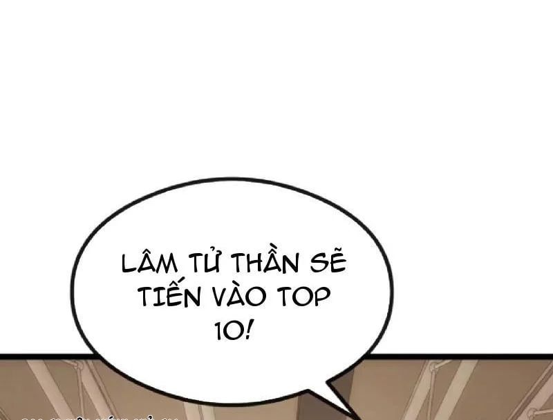 đọc truyện Tiến Hóa Vô Hạn Bắt Đầu Từ Con Số Không Chương 43 ảnh 36 tại Thiên Thai Truyện