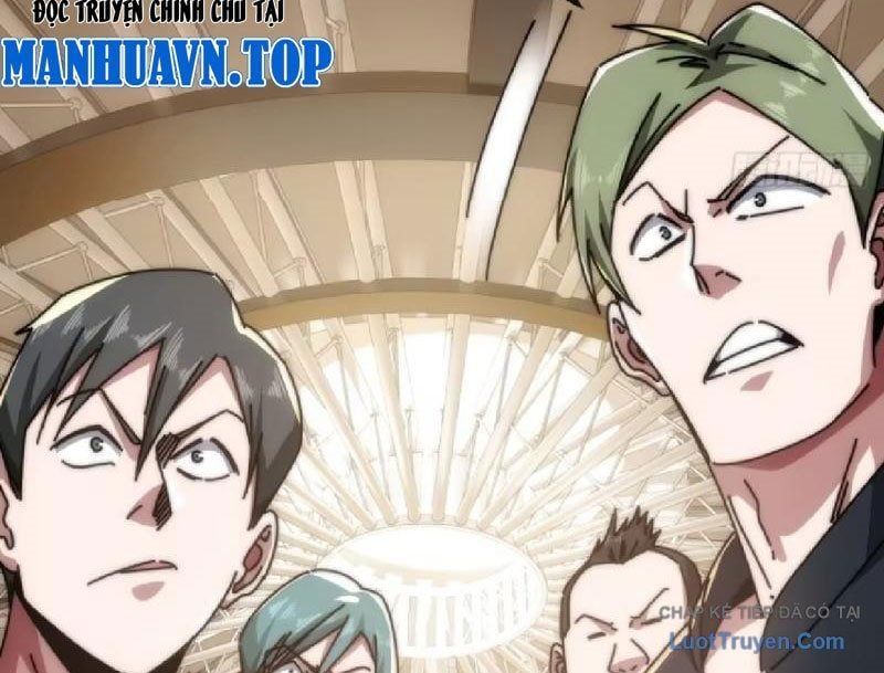 đọc truyện Tiến Hóa Vô Hạn Bắt Đầu Từ Con Số Không Chương 43 ảnh 37 tại Thiên Thai Truyện