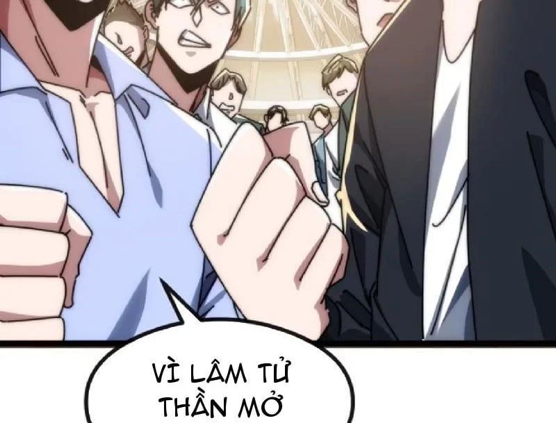 đọc truyện Tiến Hóa Vô Hạn Bắt Đầu Từ Con Số Không Chương 43 ảnh 38 tại Thiên Thai Truyện