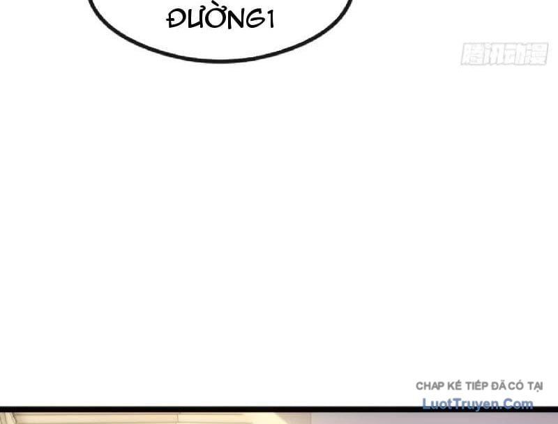 đọc truyện Tiến Hóa Vô Hạn Bắt Đầu Từ Con Số Không Chương 43 ảnh 39 tại Thiên Thai Truyện