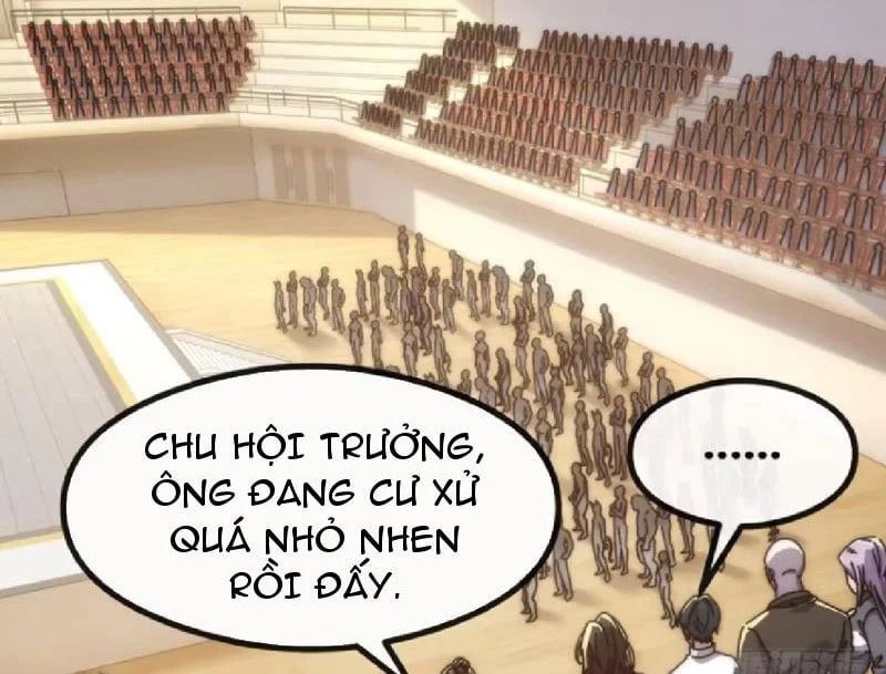 đọc truyện Tiến Hóa Vô Hạn Bắt Đầu Từ Con Số Không Chương 43 ảnh 40 tại Thiên Thai Truyện