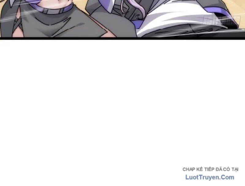 đọc truyện Tiến Hóa Vô Hạn Bắt Đầu Từ Con Số Không Chương 43 ảnh 6 tại Thiên Thai Truyện