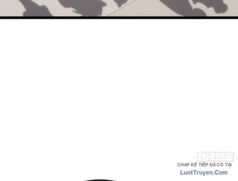 đọc truyện Tiến Hóa Vô Hạn Bắt Đầu Từ Con Số Không Chương 43 ảnh 42 tại Thiên Thai Truyện