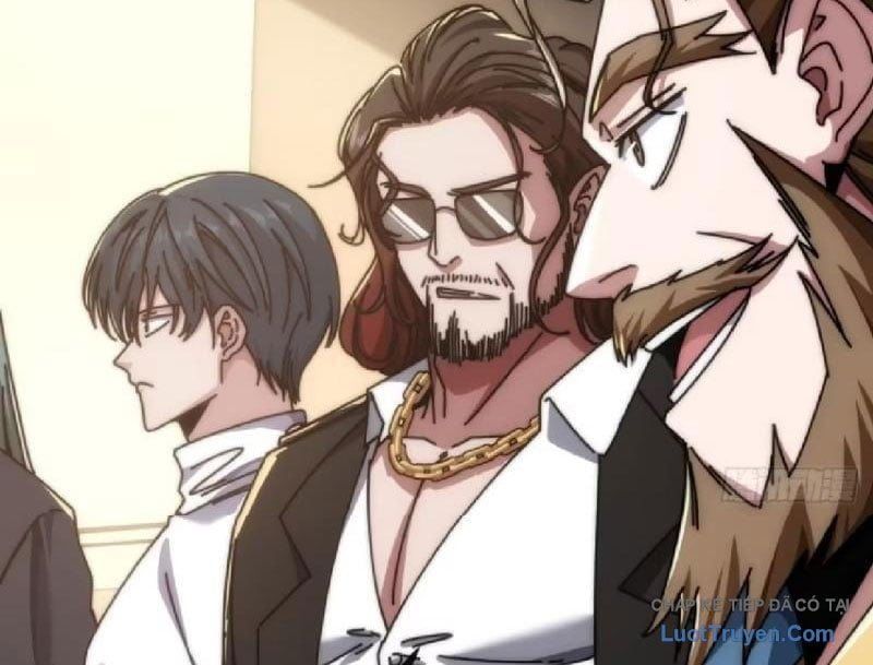 đọc truyện Tiến Hóa Vô Hạn Bắt Đầu Từ Con Số Không Chương 43 ảnh 44 tại Thiên Thai Truyện