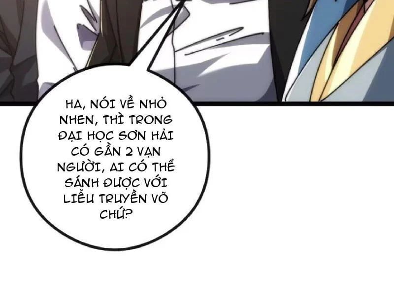 đọc truyện Tiến Hóa Vô Hạn Bắt Đầu Từ Con Số Không Chương 43 ảnh 45 tại Thiên Thai Truyện