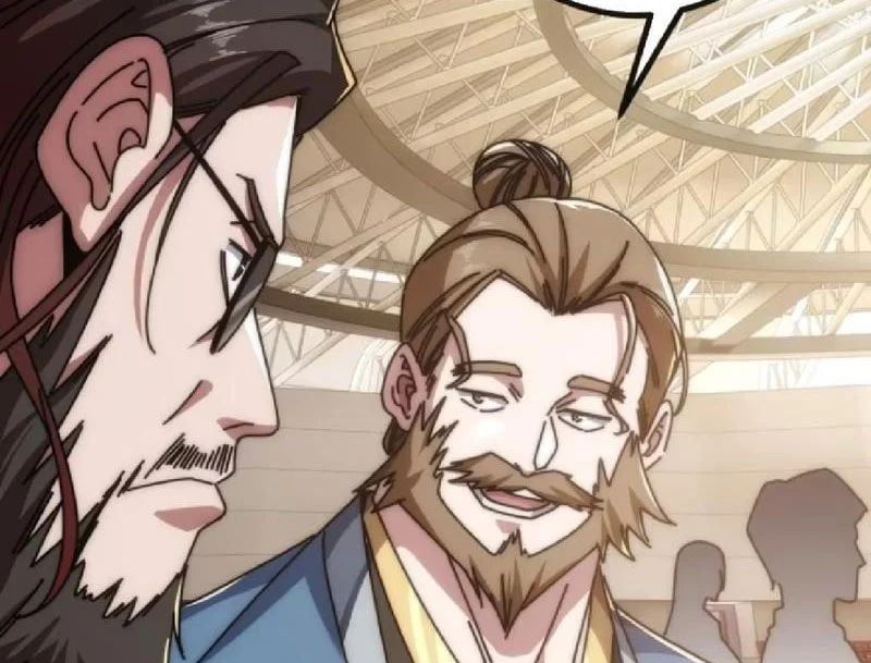 đọc truyện Tiến Hóa Vô Hạn Bắt Đầu Từ Con Số Không Chương 43 ảnh 47 tại Thiên Thai Truyện